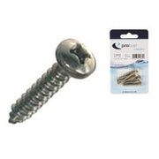 Proboat Self Tapping Screw Pan Head