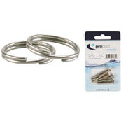 Proboat Safety Ring