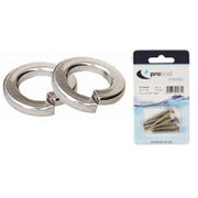 Proboat Washer Spring