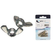 Proboat Nut Wing
