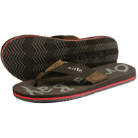 Fistral Fit-Flops