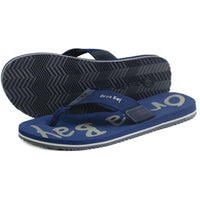 Fistral Fit-Flops