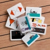 Flip Cards CEVNI Signs, Symbols & Lights - ChasNewensMarine