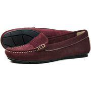 Florence Women's Loafers