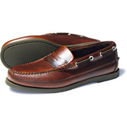 Fripp Men's Loafer