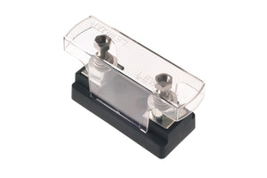 T2 Fuse holder  589013 by LEWMAR