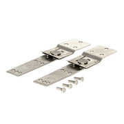 Cooker Voyager Gimbals Set - LPS158-401