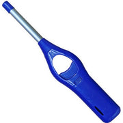 Tom Refillable Gas Torch