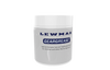 Gear Grease 300g plastic tub  19701100 by LEWMAR