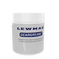 Gear Grease 300g plastic tub  19701100 by LEWMAR