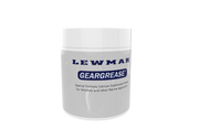 Gear Grease 300g plastic tub  19701100 by LEWMAR