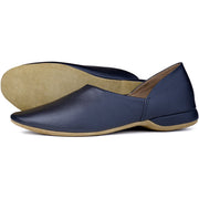 George Men's Slipper