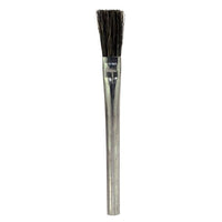 7/16 inch Metal spirit Brush