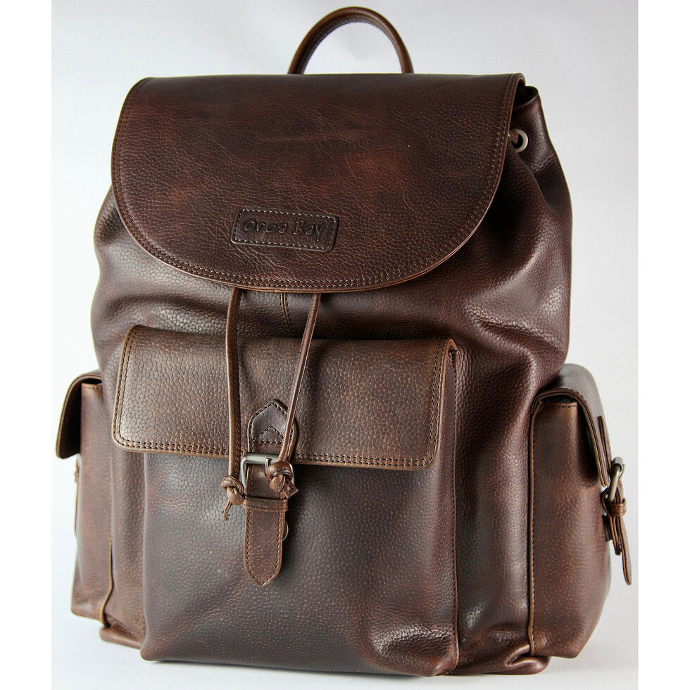 Goring Backpack - Main Image