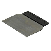 Anza Filling Knife Set 50mm, 75mm & 100mm