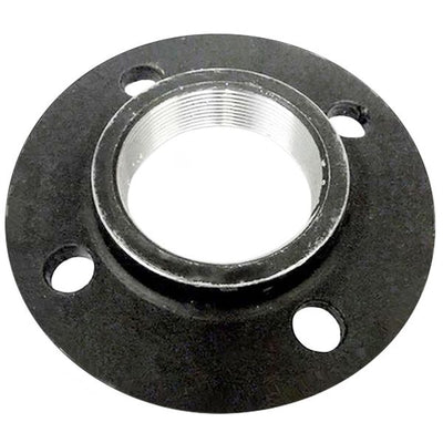 Roof Flange 2-1/2