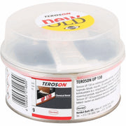 Teroson Up 130 Chemical Metal 321g Tin