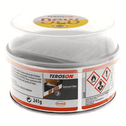 Teroson Up 620 Gelcoat Filler 241g Tin