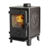 Morso 1010 Wood Burning Stove  HS-001  64101121