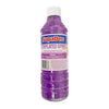 Methylated Spirits 500ml - 590827