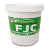 FJC Flexible Flue Jointing Comp 500g - W2678