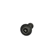Morso Button Head Screw 5mm x 12mm