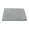 Becton Bunny Side Brick 230x210 - 230x210x25mm VERMICU