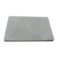 Becton Bunny Side Brick 230x210 - 230x210x25mm VERMICU