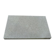 Becton Bunny Side Brick 230x210 - 230x210x25mm VERMICU