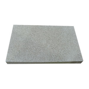 Becton Bunny Side Brick 230x210 - 230x210x25mm VERMICU