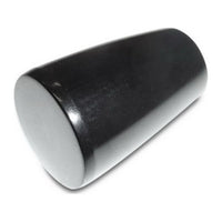 Squirrel Ashpit Door Handle (79118200) - 79118200