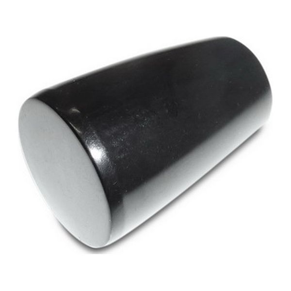 Squirrel Ashpit Door Handle (79118200) - 79118200
