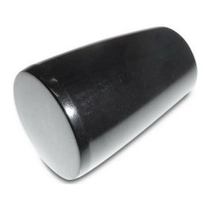 Squirrel Ashpit Door Handle (79118200) - 79118200