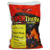 Coal Supertherm 25kg - 17SPT