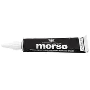 Morso Fire Rope Adhesive - 62903900