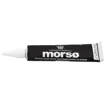 Morso Fire Rope Adhesive - 62903900