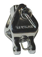 Size 1 HTX Upstand Kit  291219901 by LEWMAR