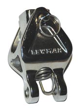 Size 1 HTX Upstand Kit  291219901 by LEWMAR