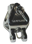 Size 2 HTX Upstand Kit  291229901 by LEWMAR