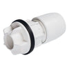 Hep2O Tank Connector 15mm