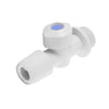 Hep2O Cold Appliance Valve 15mm