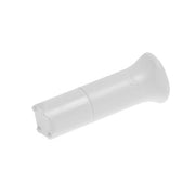 Hep 15mm Blanking Plug (Pack of 10) - HX44/15