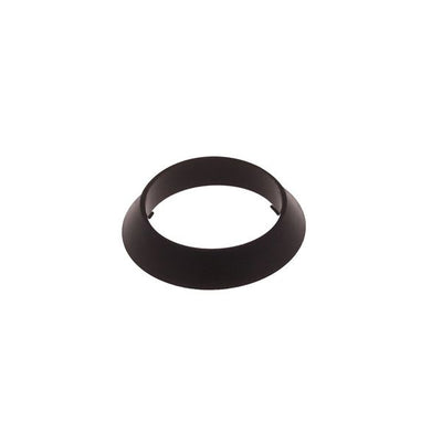 Hep2O 15mm Conical Tap Washer HX57/15 Pack of 20