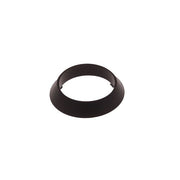 Hep 15mm Conical Tap Washer HX57/15 Pack of 20 - HX57/15 GR