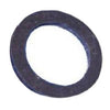 Hep 15mm Washer Flat Rubber HX58/15 HX58/15