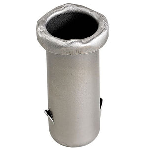 Hep 15mm Pipe Support Sleeve HX60/15W Ea HX60/15W