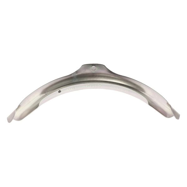 Hep2O HX75 22mm Bend Fixture