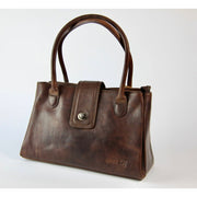 Hartley Grab Bag