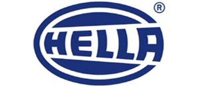 Hella NaviLED 360 All Round Green Navigation Light (White / 9-33V)  721331