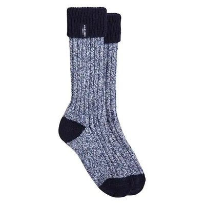 Holebrook Socks - Brommö raggsocka